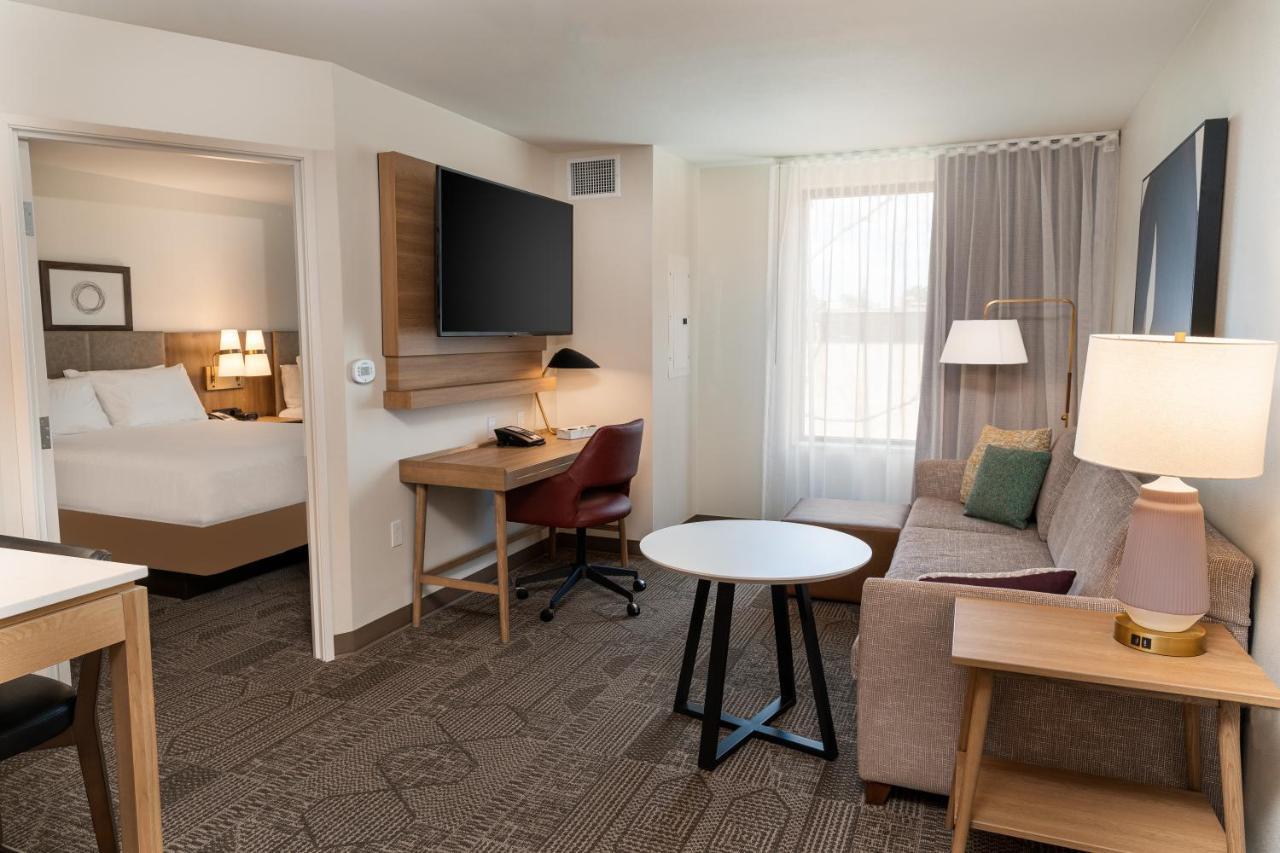 Staybridge Suites - Temecula - Wine Country, An Ihg Hotel Экстерьер фото