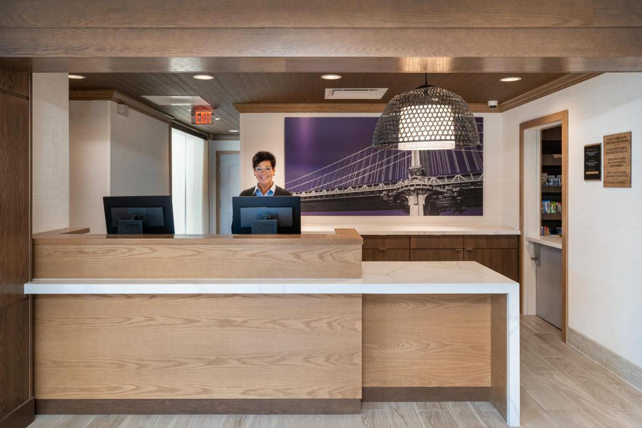 Staybridge Suites - Temecula - Wine Country By Ihg Экстерьер фото