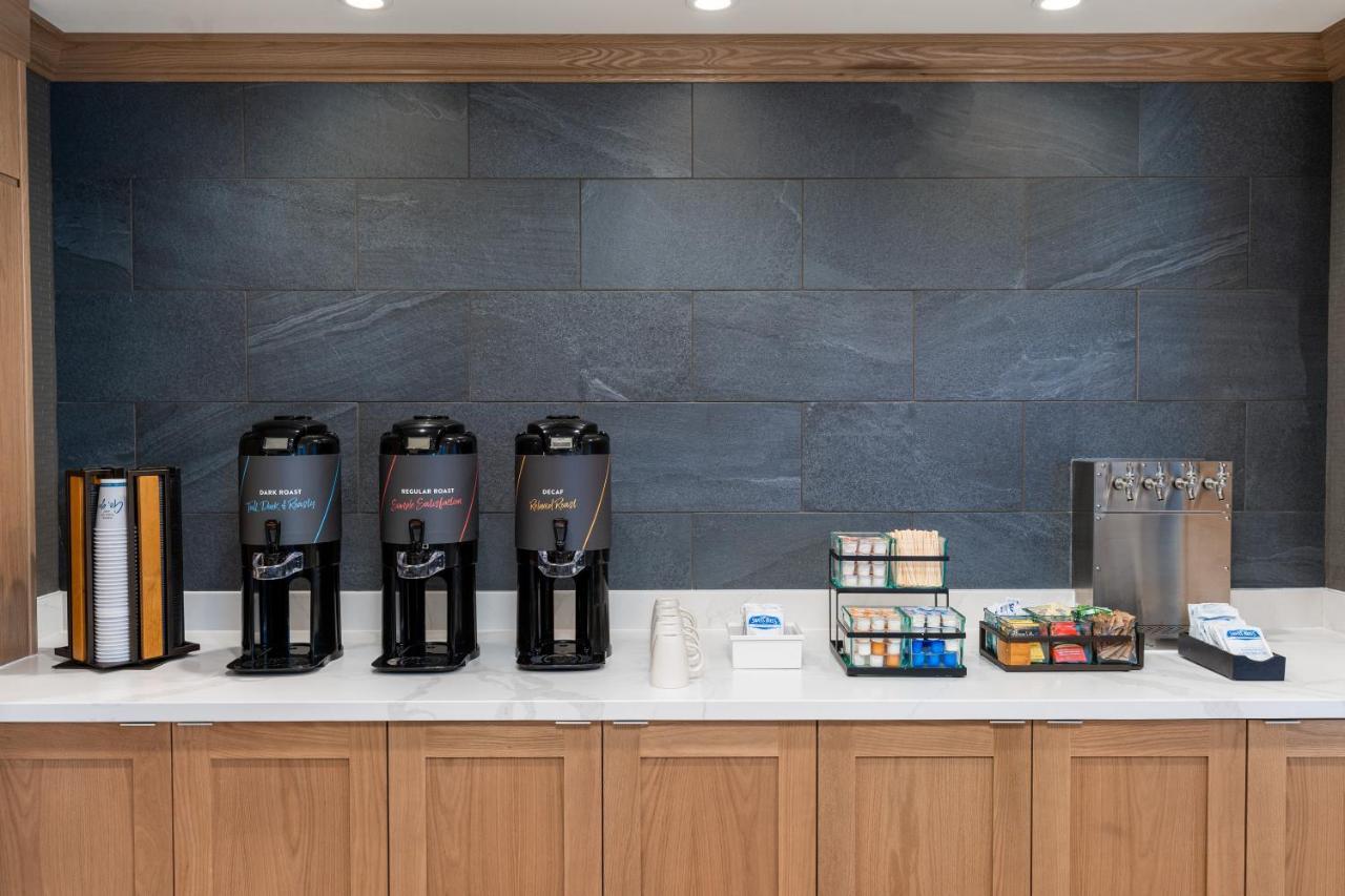 Staybridge Suites - Temecula - Wine Country By Ihg Экстерьер фото
