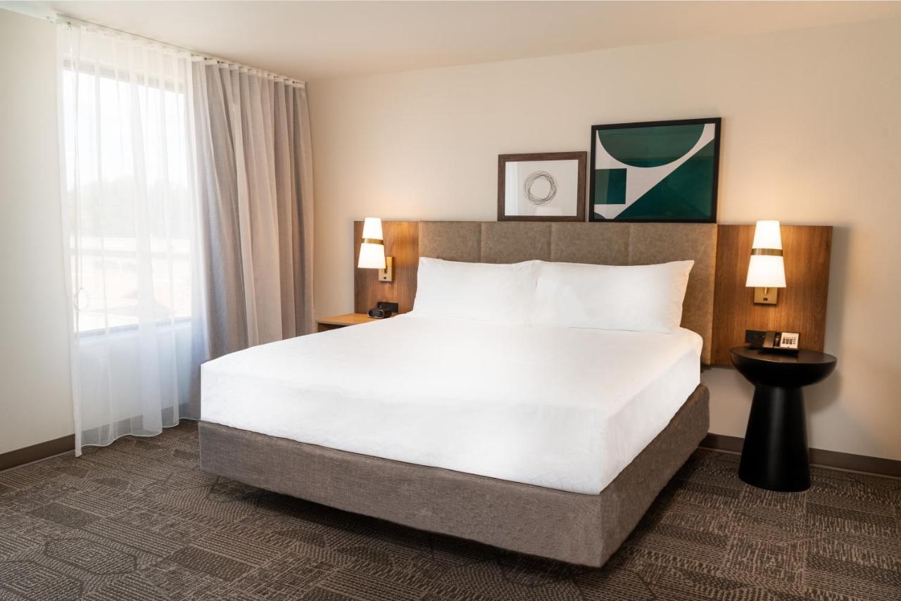 Staybridge Suites - Temecula - Wine Country, An Ihg Hotel Экстерьер фото