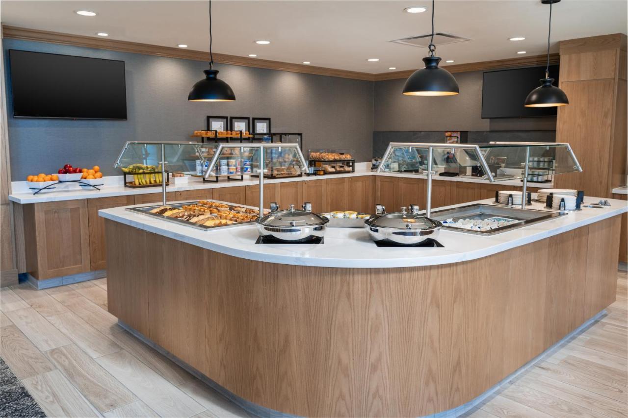 Staybridge Suites - Temecula - Wine Country By Ihg Экстерьер фото