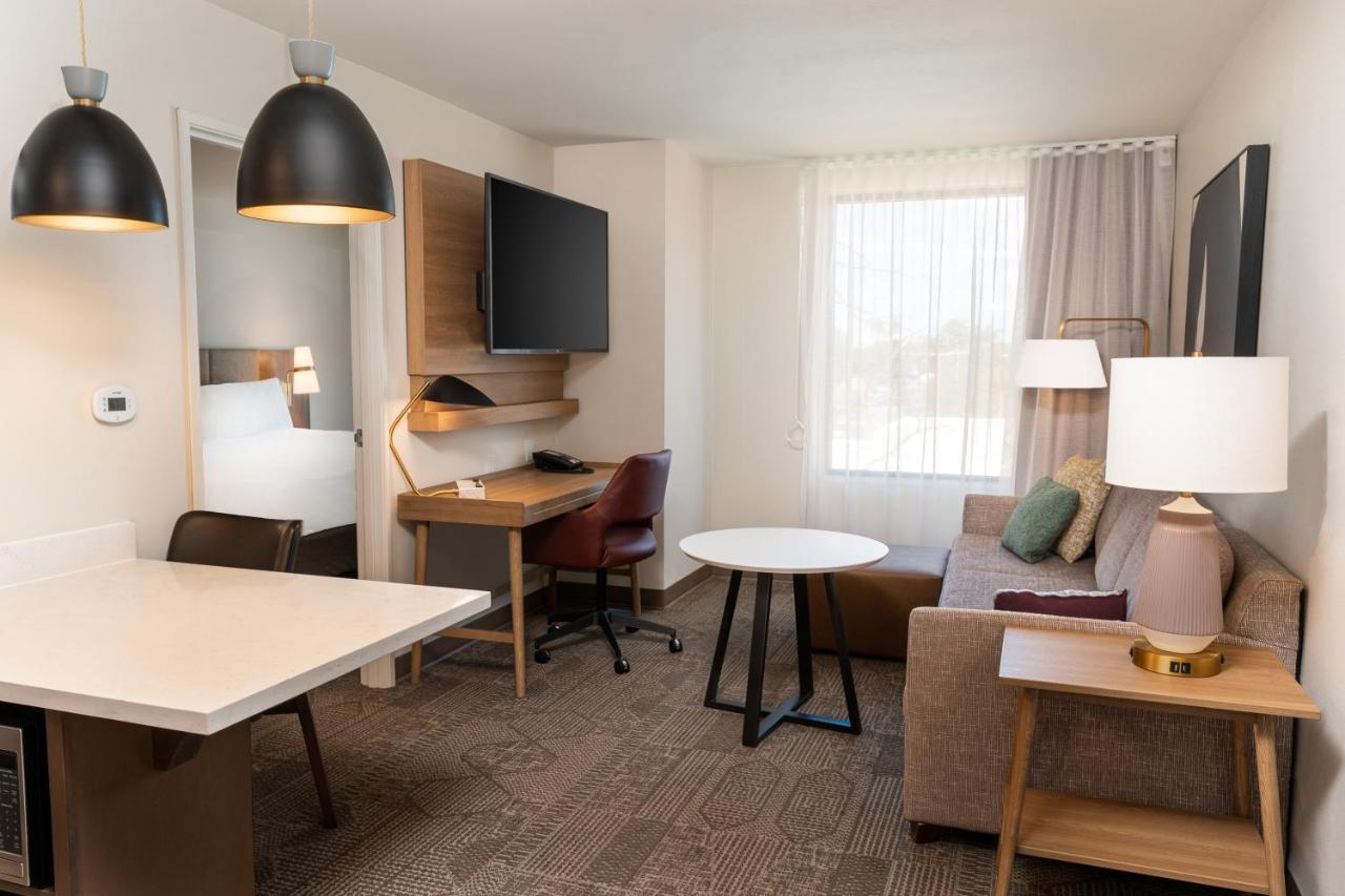 Staybridge Suites - Temecula - Wine Country By Ihg Экстерьер фото