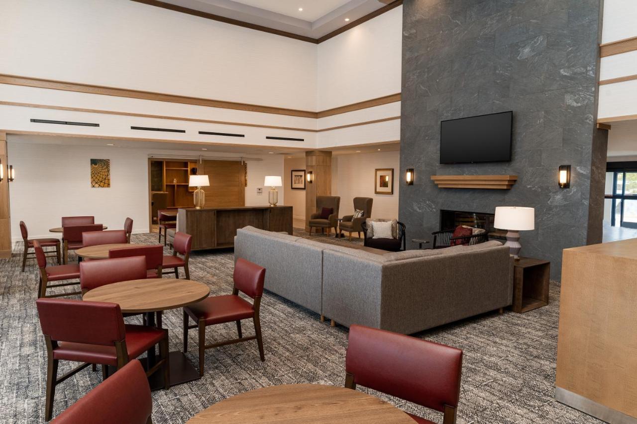 Staybridge Suites - Temecula - Wine Country By Ihg Экстерьер фото